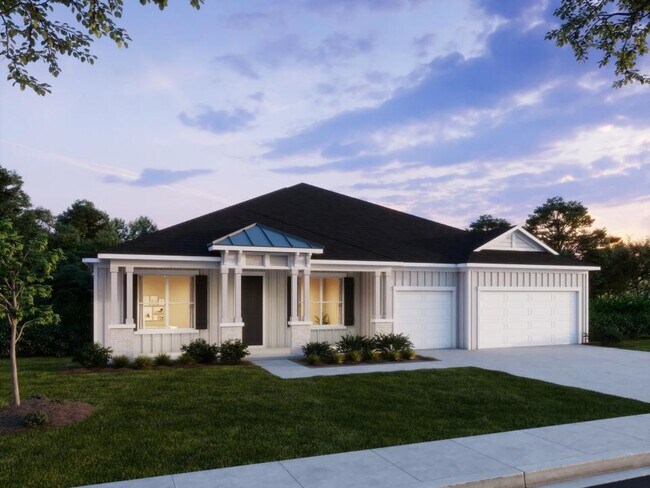 24152 Shadowridge Dr unit 37045949, Fairhope, AL 36532 - photo 4