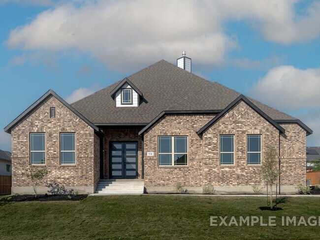 113 Grace Ave unit 36489812, Castroville, TX 78009 - photo 5