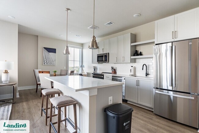 300 E Broad St unit 435.1411007, Savannah, GA 31401 - photo 6