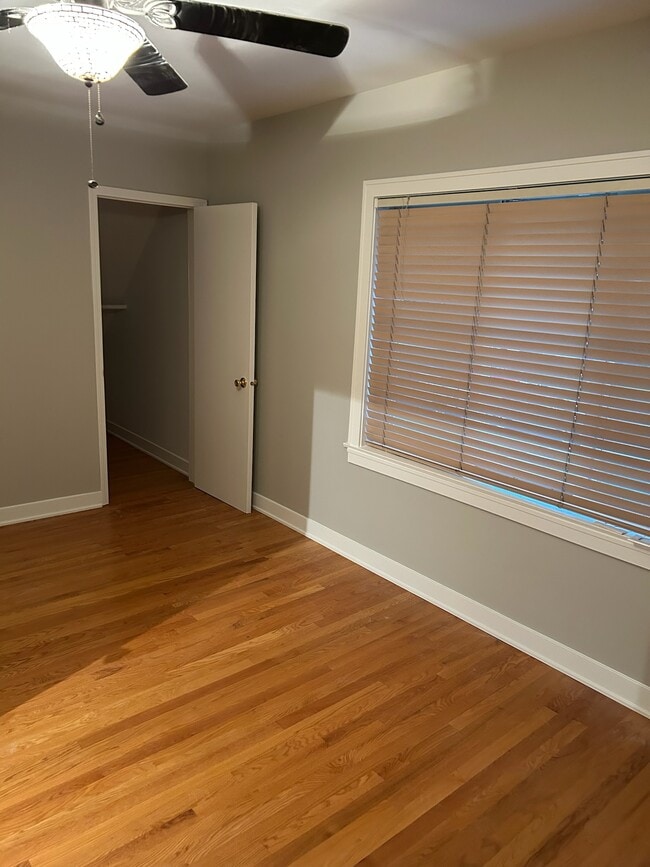 8723 S Michigan Ave, Chicago, IL 60619 - photo 5