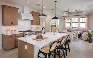 20341 W Campbell Ave, Buckeye, AZ 85396