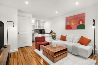 49 W 16th St Unit ID1289703P, New York, NY 10011