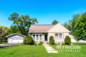 6514 Stevens Ave, Richfield, MN 55423