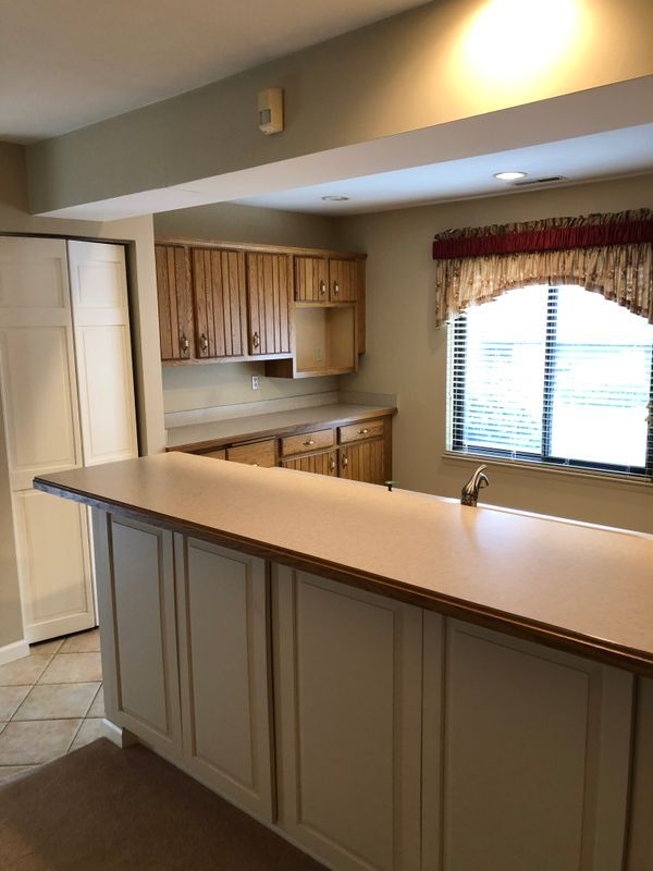 2504 Village Rd, Orwigsburg, PA 17961 - photo 4