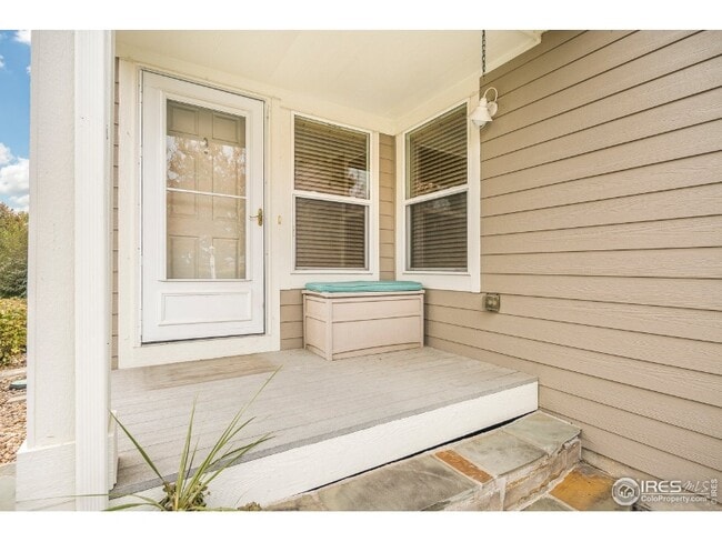 1997 Halfmoon Cir, Loveland, CO 80538 - photo 4