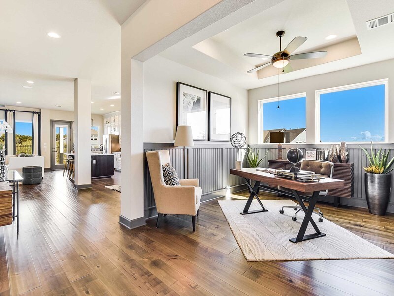 9000 Waterford Centre Blvd unit 36498170, Austin, TX 78758 - photo 1