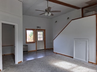 17 Dickey Ln Unit 17B, Bowdoin, ME 04287