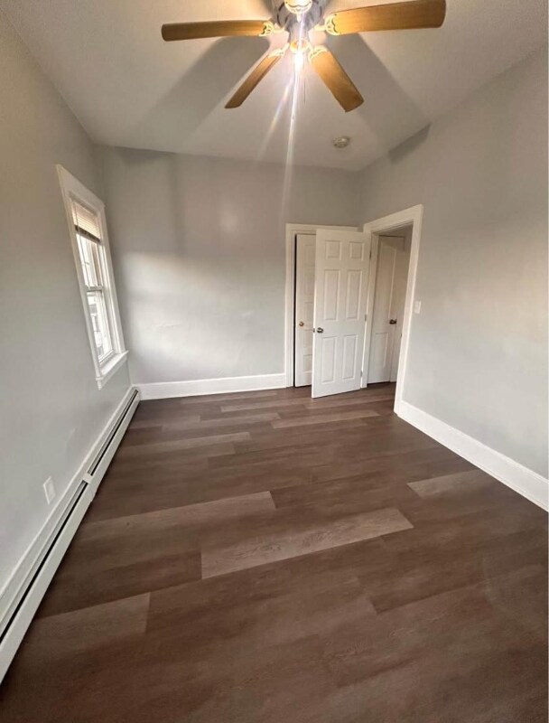 147 Prudence Ave unit 3, Providence, RI 02909 - photo 4