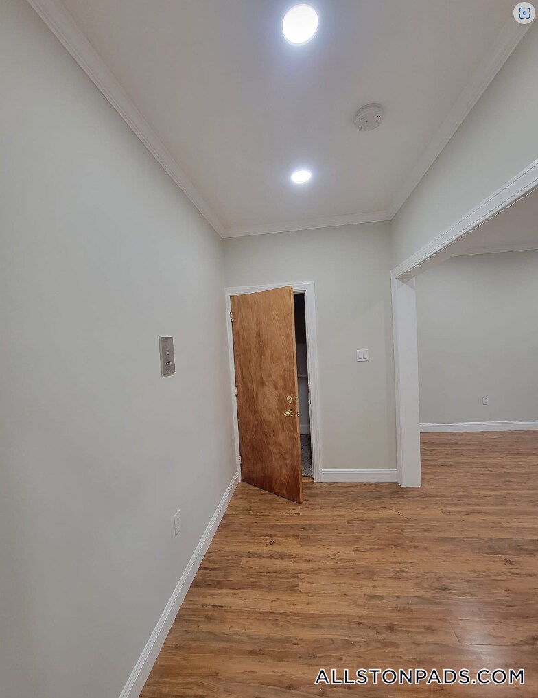 33 Highgate St unit 3, Allston, MA 02134 - photo 1