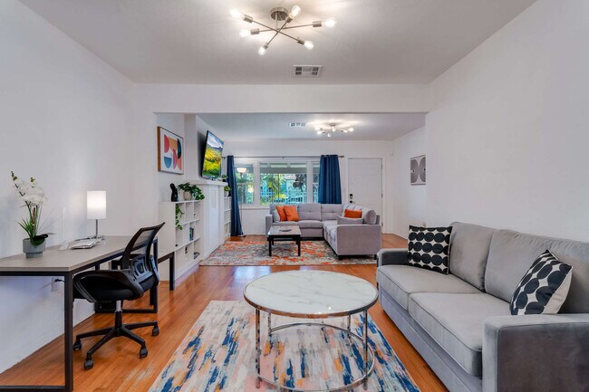 820 SW 26th Rd unit ID1241890P, Miami, FL 33129 - photo 2