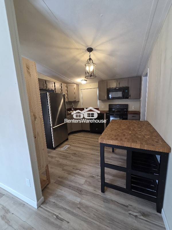 2350 N 5th St, Saint Charles, MO 63301 - photo 6