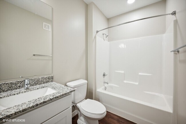 The Hollows, Saint Paul, MN 55130 - photo 7