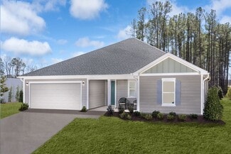 1457 Dickinson Rd Unit 36514358, Smithfield, NC 27577