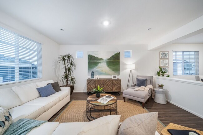 3617 Valleywood Ct unit 36469228, Johnstown, CO 80534 - photo 2