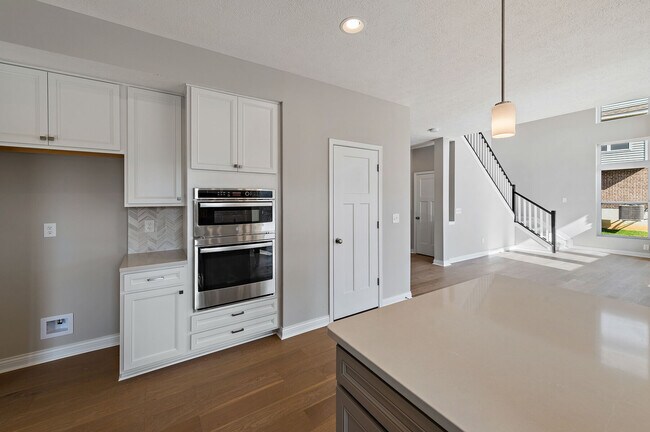 280 Dwire Rd unit 36460521, Maineville, OH 45039 - photo 3