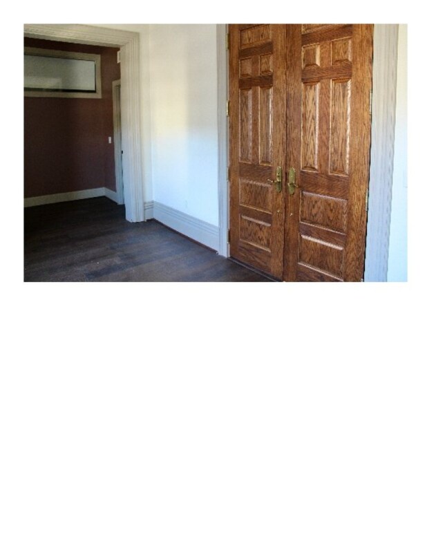 1120 Reddour St Unit 302, Pittsburgh, PA 15212