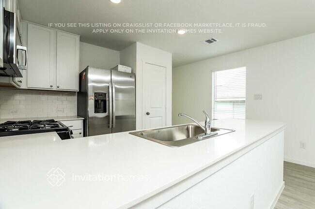 14420 Jenson Creek, San Antonio, TX 78245 - photo 6