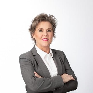 Beverly Helms