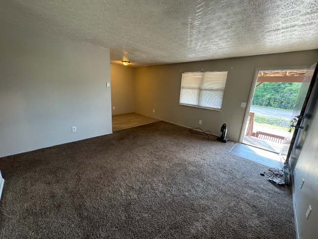 4017 Mississippi Ave unit 3, Cahokia, IL 62206 - photo 4