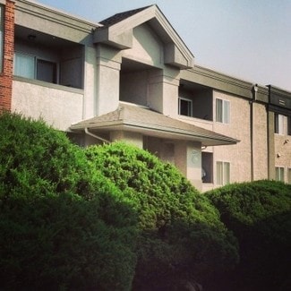121 Kokomo St, Colorado Springs, CO 80911