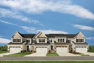 110 Hollow Oak Dr Unit 37046499, Moon Township, PA 15108