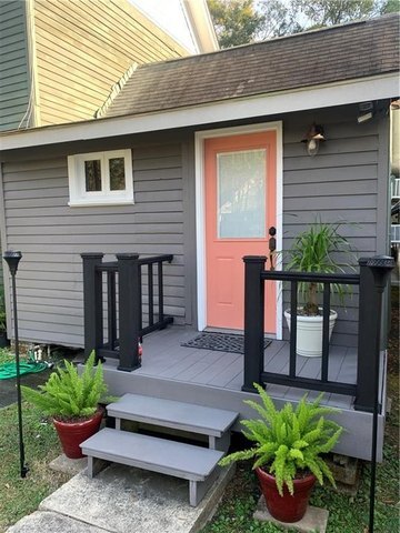 500 S Cherry St Unit B, Hammond, LA 70403