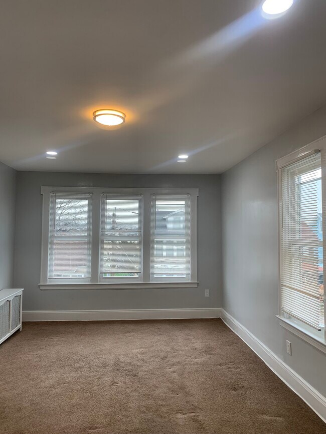 12 Fairchild Place unit 1, Irvington, NJ 07111 - photo 2