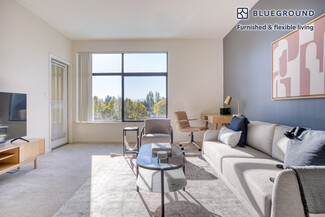 754 The Alameda Unit FL4-ID1154, San Jose, CA 95126