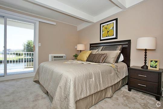 Universe at Mariners Cove, Toms River, NJ 08753 - photo 4