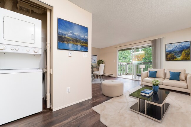 Trellis on Orchard, Tacoma, WA 98467 - photo 3