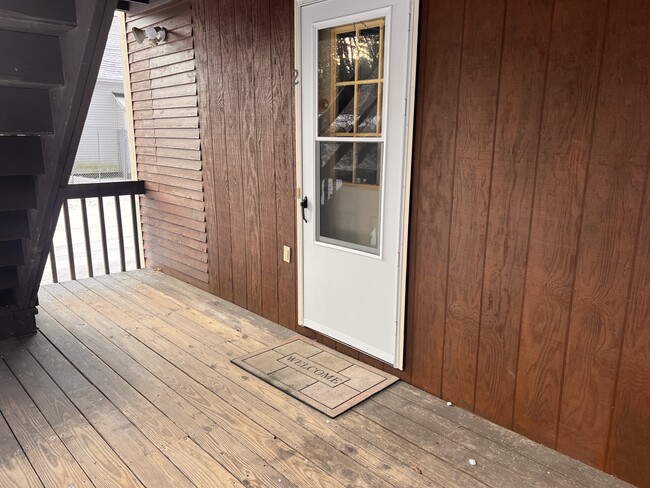 59 Summer St unit 2, Lancaster, NH 03584 - photo 3