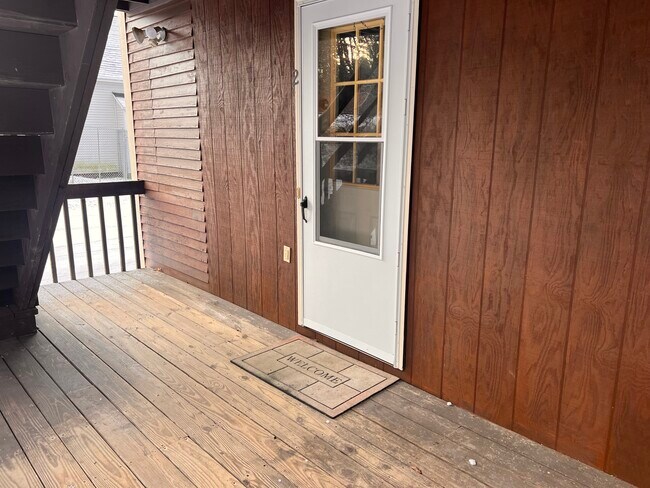 59 Summer St unit 3, Lancaster, NH 03584 - photo 3