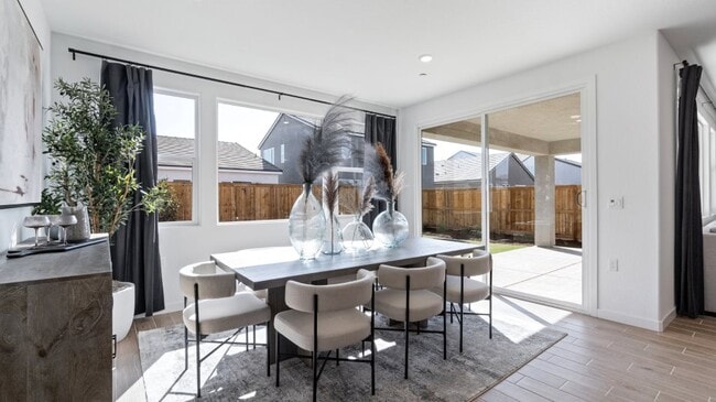 4016 Sagebrush Rd, Madera, CA 93636 - photo 4