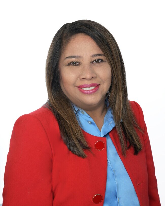 Flor de Mari Montenegro