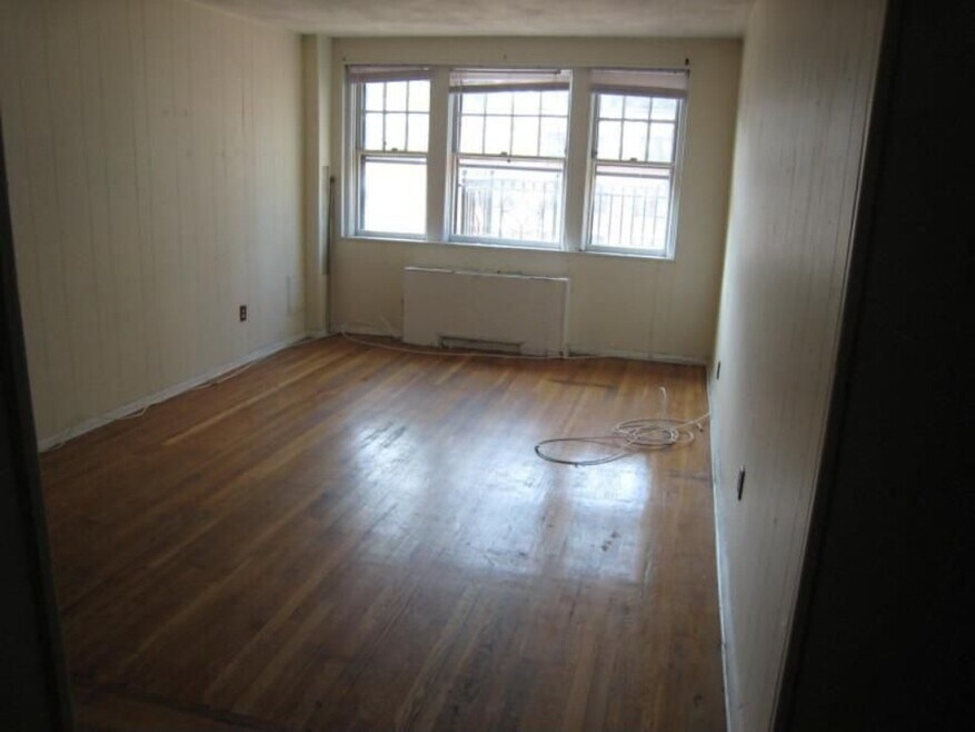 1999 Commonwealth Ave unit 7, Brighton, MA 02135 - photo 1