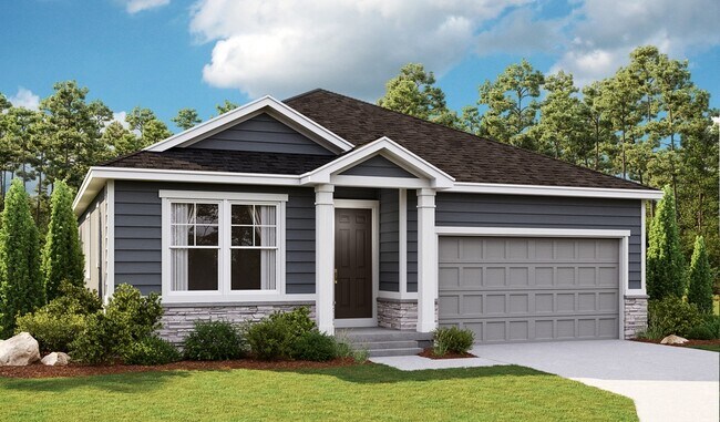 8761 N Lakeshore Dr unit 38516481, Lake Point, UT 84074 - photo 3