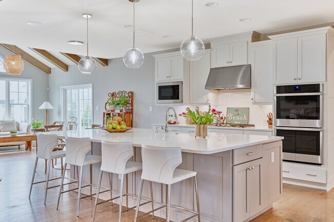 24033 Bunting Cir unit 36458826, Harbeson, DE 19951 - photo 6