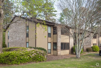 3700 Bridgewater Rd, Columbus, GA 31909