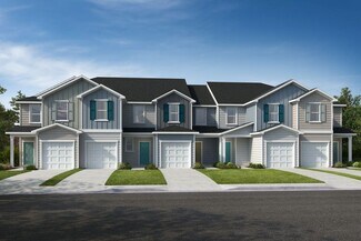 106 Parker Ln Unit 36514336, Mebane, NC 27302