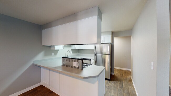 Eleven Pines, Gresham, OR 97080 - photo 5