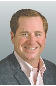 Hans Zinn