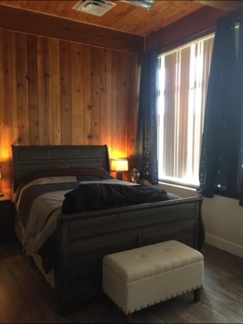 9210 Mariaville Rd unit 9, Pattersonville, NY 12137 - photo 1