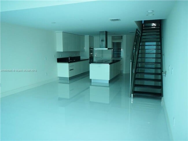 Artech at Aventura unit 101, Aventura, FL 33180 - photo 2