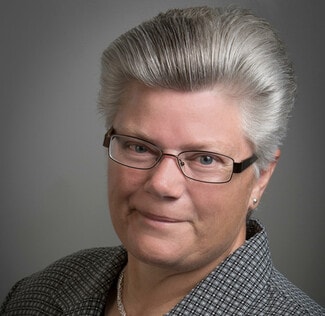 ELLEN LAMB