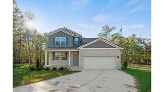 9818 Peacefield Ln Unit 36203974, Petersburg, VA 23803