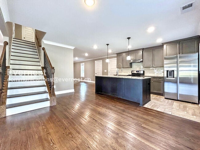 5182 Joe Frank Harris Pkwy NW, Adairsville, GA 30103 - photo 4