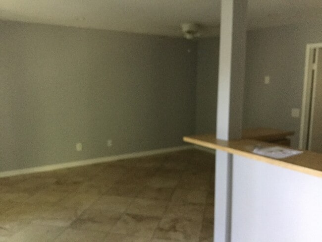 151 W Glaucus St unit B, Encinitas, CA 92024 - photo 4