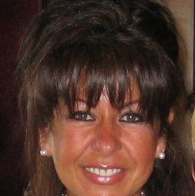 Dolly Perger, LLC