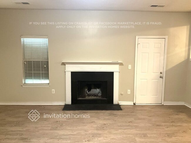 3957 Waldrop Hills Dr, Decatur, GA 30034 - photo 2