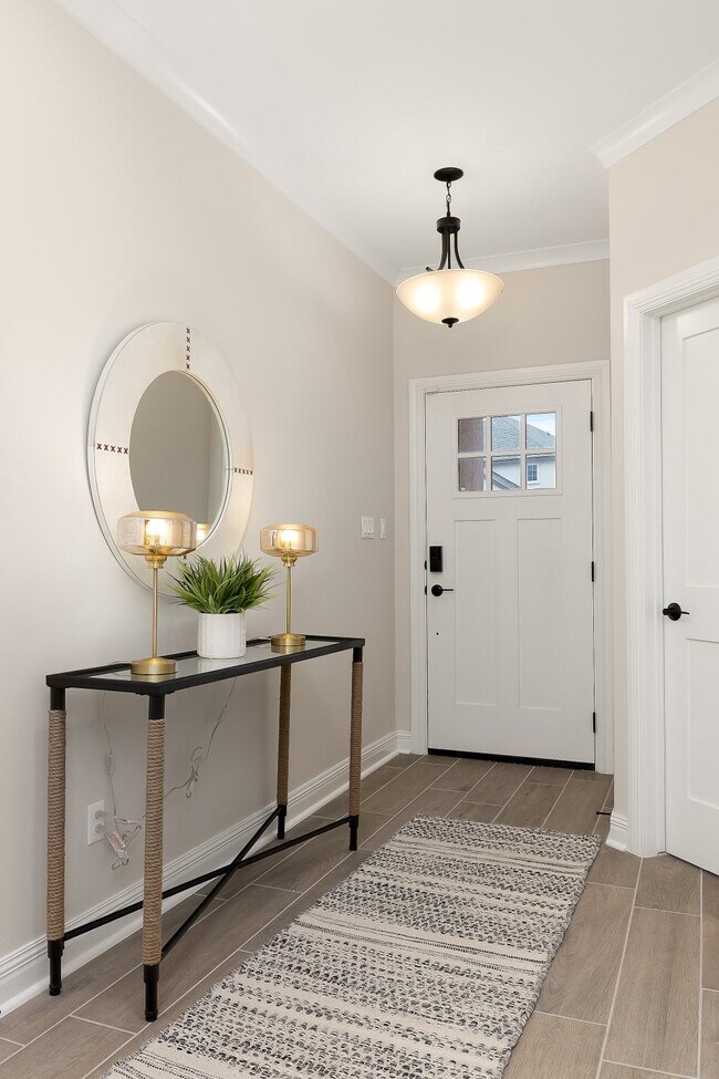 3900 Westway Ave, McAllen, TX 78501 - photo 2